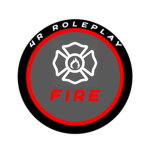4RRP Fire Department