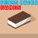 Glassmacka Games