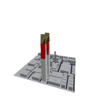 Model