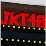 Group Thumbnail