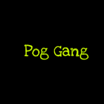 The bloxburg gangster :D