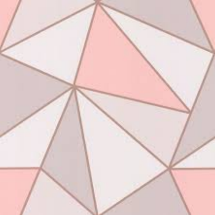 Pink Roblox decal