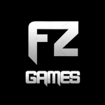 FZ Games Group