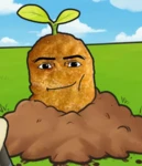 Farming Fans Community Group Thumbnail