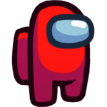 wawawawawawawaw
