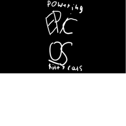 EpicOS Obby