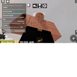 Artemis A f t o n supremacy