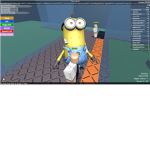 super epic awsome builders