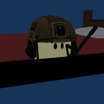 they do pew pew to my dog