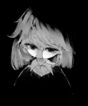 (Hell Adventure)