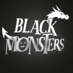 Black Monster's Studiosᅠᅠᅠᅠᅠᅠᅠᅠᅠᅠᅠᅠᅠᅠᅠᅠᅠᅠᅠᅠᅠᅠᅠᅠᅠᅠᅠ