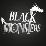 Black Monster's Studios Group Thumbnail