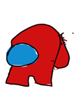The Asylumers group