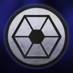 CIS | The Confederacy of The Independent Systems