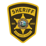Palmdale County Sheriff's Office