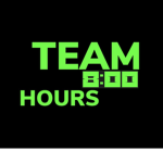 Team Oxin