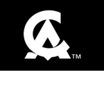 Creative Assembly