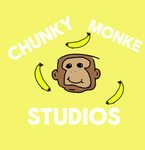 Chunky m0nkeys