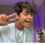 BENOFTHEWEEK FANS JOIN MY GROUP