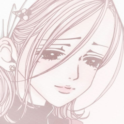 oh rosy