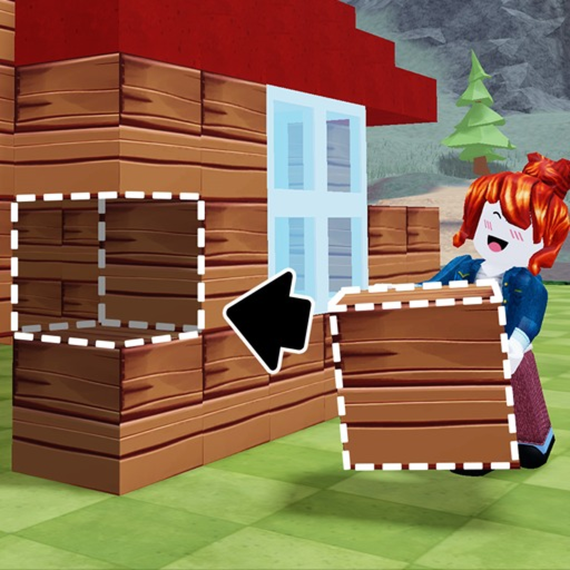CraftVille
