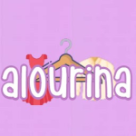 Alourina