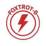 [PTF] Foxtrot-6