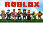 rubox rubox rubox
