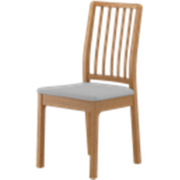 Chair Game 1 [not even started yet]