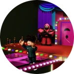 Game Badge Thumbnail