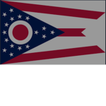 Ohio Sports