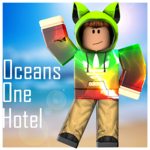 Oceans On e Hotel