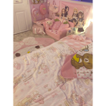 zombwii