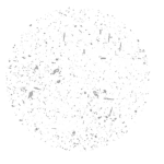 - [ Special Containment Procedures ] -