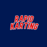 Rapid Karting