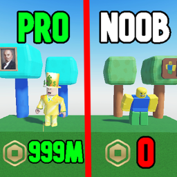 [UPDATE 2 🔥]Get Painted Simulator