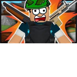 (NEW RELEASE) Official Battleground Simulator