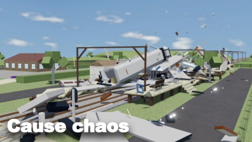 Signalbox-Simulator