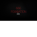 ??? Foundation