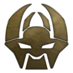 Minions of Unicron | WFC Trilogy