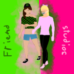 Friend*Studios