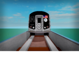 Subway Testing Extreme V2.6.8