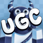 Cloud -UGC