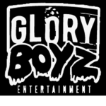 GloryBoy’z Entertainment