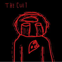 The Cult