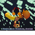TheStudios Trade Group