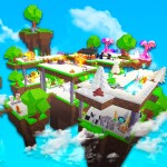 [NEW] Skylands Tycoon