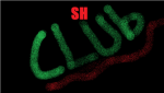 SH CLUB
