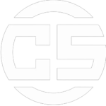 | Chrono Corporation |