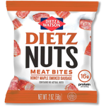 Dletz Nutz